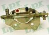 LPR PF11241 Brake Caliper